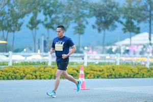 BIB: 
                            <button type="button" onclick="openModal(27850201)" class="btn btn-primary btn-sm float-right btn-popup" data-toggle="modal" data-target=".modal-high-quality">
                        <i class="fas fa-shopping-cart"></i> Add to Cart
                    </button>
                                            <button type="button" onclick="isThisMe(27850201, true)" class="btn btn-success btn-sm float-right btn-popup btn-isme hidden" data-toggle="tooltip" data-placement="bottom" title="นี่คือรูปของคุณใช่ไหม คลิกที่นี่เพื่อเอาเข้าอัลบั้ม">
                        <i class="fas fa-plus"></i> Add to album
                    </button>
                    <button type="button" onclick="isThisMe(27850201, false)" class="btn btn-warning btn-sm float-right btn-popup btn-isnotme hidden">
                        <i class="fas fa-ban"></i> Remove from album
                    </button>